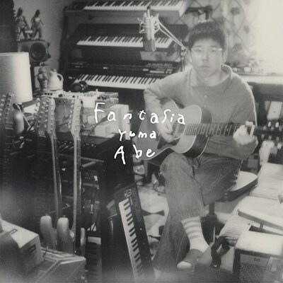 安部勇磨　アナログ　ネバヤン　never young beach LP Amazon.co.jp: LP never young beach ARIGATO ありがとう 検索