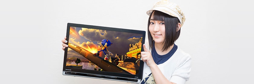 【ChaosTCG】大剣巨砲主義「天河 舞姫」サイン（悠木碧さん） ChaosTCG】大剣巨砲主義「天河 舞姫」サイン（悠木碧さん