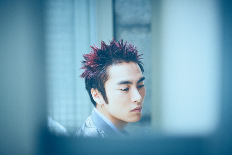 DISH//が「ヒロアカ」OPテーマで描く“最高のヒーローになるための物語