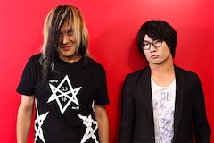 ディスクユニオン DIVE INTO MUSIC.オーディション