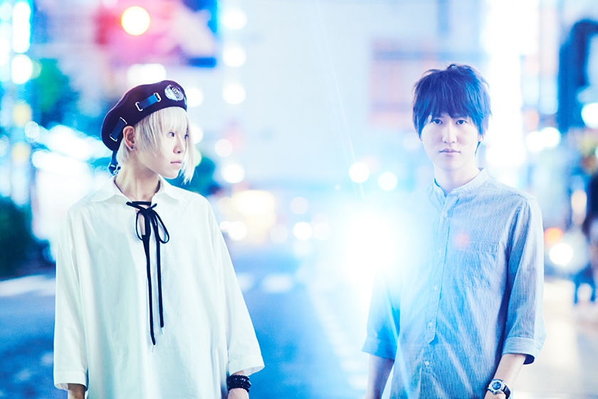 初音ミクの10年 彼女が見せた新しい景色 Doriko Valshe対談 ボカロ曲を作るということ ボカロ曲を歌うということ 音楽ナタリー 特集 インタビュー