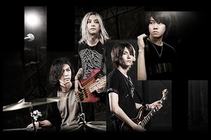 dps「タイムライン」インタビュー