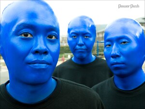 DRADNATS「MY MIND IS MADE UP」インタビュー