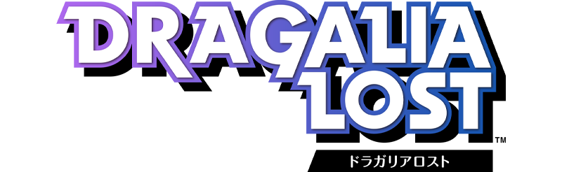 アクションrpgアプリ ドラガリアロスト 特集 Daokoの曲だけで表現する新しいゲーム音楽の在り方 音楽ナタリー 特集 インタビュー