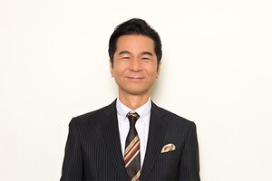 DREAMS COME TRUE「ATTACK25」特集