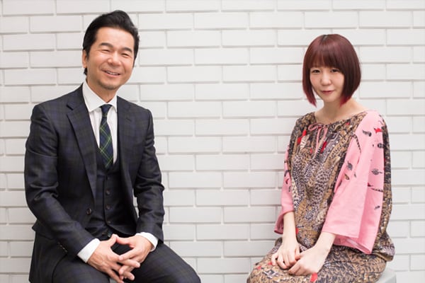 当時のメディア報道・掲載写真