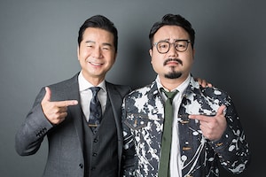 DREAMS COME TRUE「私だけのドリカム」特集