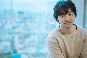 DREAMS COME TRUE「THE DREAM QUEST」×三浦大知