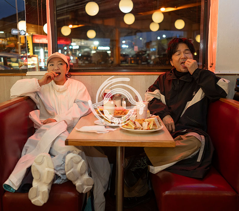 DREAMS COME TRUE「THE BLACK ◯ ALBUM」(初回限定 - アコ味 & オキナワ ライヴ盤 -)