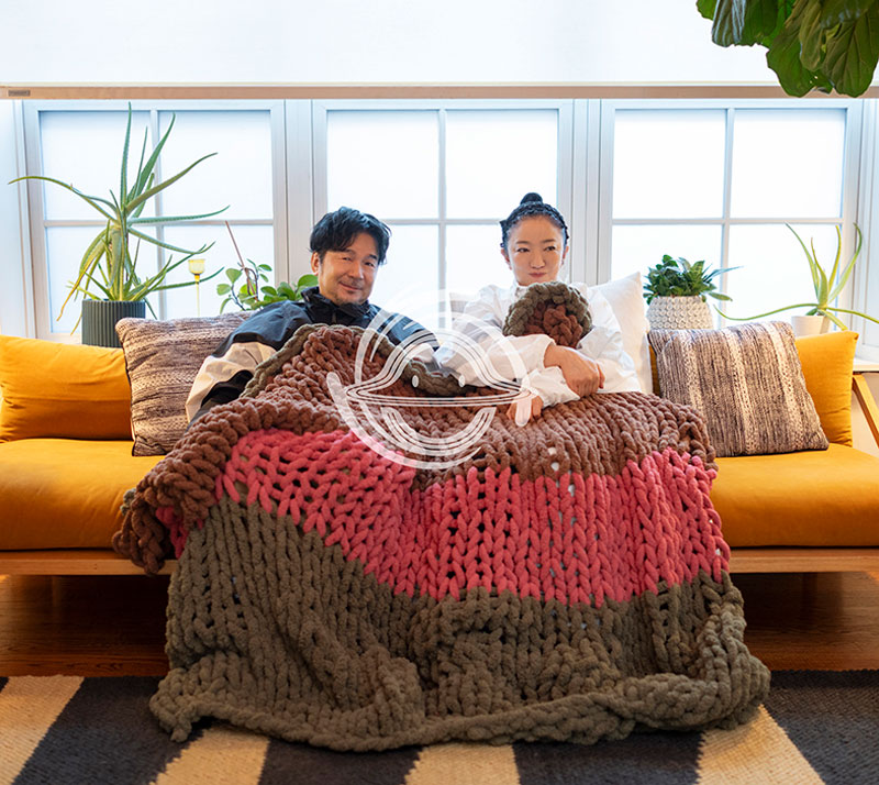 DREAMS COME TRUE「THE BLACK ◯ ALBUM」(初回限定 - THE BLACKドリカムDISCO盤 -)