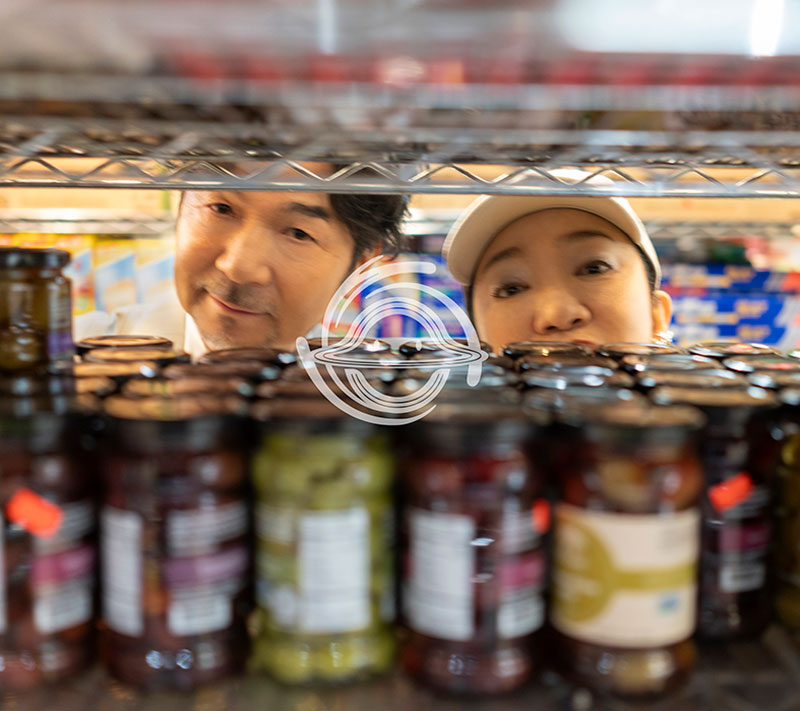 DREAMS COME TRUE「THE BLACK ◯ ALBUM」(初回限定 - ハワイ ライヴ盤 -)