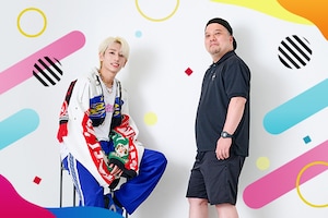 ドコモ＆吉本興業の新ガールズグループ創出プロジェクト始動｜サバ番経験者のOWV浦野秀太、統括Pに質問攻め