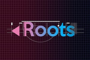 きゃりーぱみゅぱみゅ、西川貴教らが出演｜アーティストのルーツに迫るdTVオリジナルライブ番組