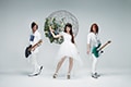 earthmind「power of mind」インタビュー