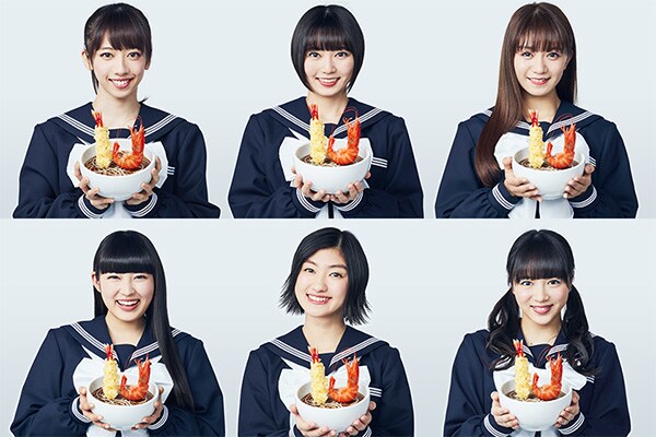 エビ中 生写真 2025年最新】生写真 恵比寿中学の人気アイテム - メルカリ