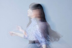 edda「ねごとの森のキマイラ」インタビュー