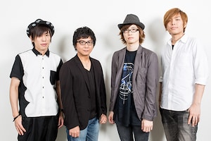 新レーベル「EDP」特集