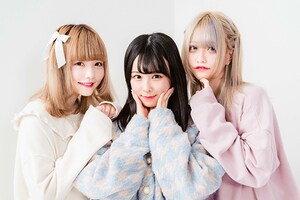 エピねスタ特集