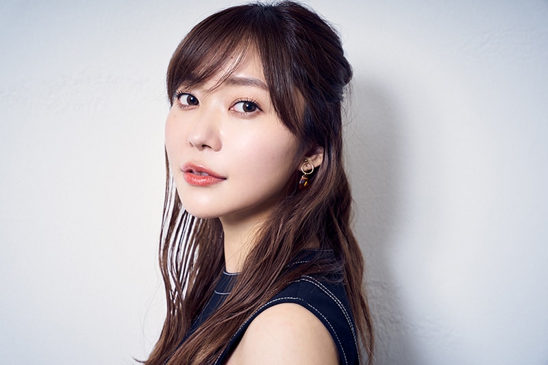 LOVE「全部、内緒。」特集｜指原莉乃プロデューサーが1stアルバムや