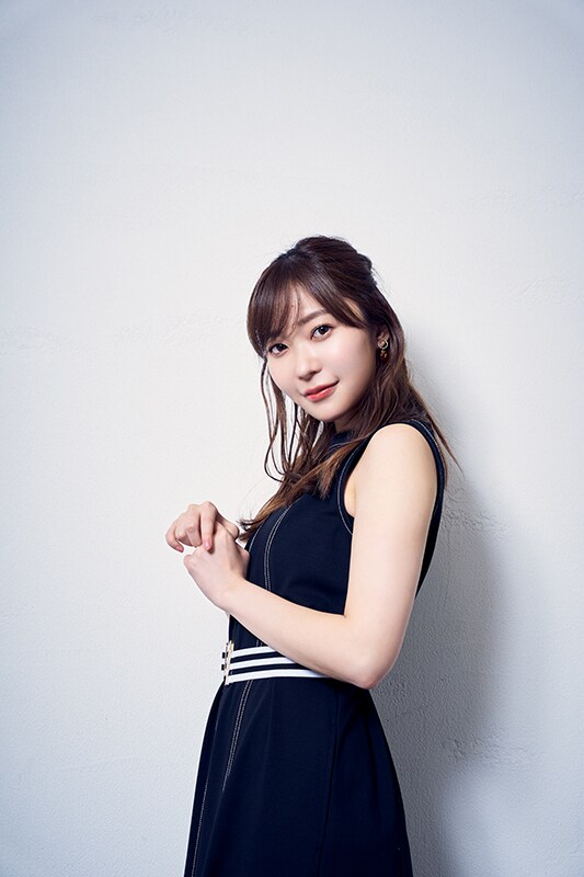 LOVE「全部、内緒。」特集｜指原莉乃プロデューサーが1stアルバムや