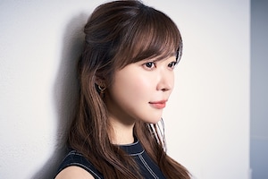 =LOVE「全部、内緒。」特集｜指原莉乃プロデューサーが1stアルバムやメンバーについてたっぷり語る1万字超えロングインタビュー