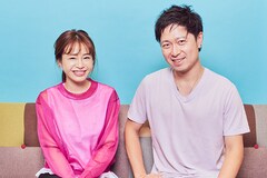 erica「告うた3～あなたへ贈る歌2～」特集｜erica×Carlos K.対談