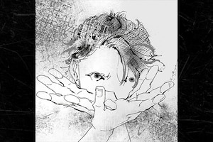 Eve「闇夜」インタビュー