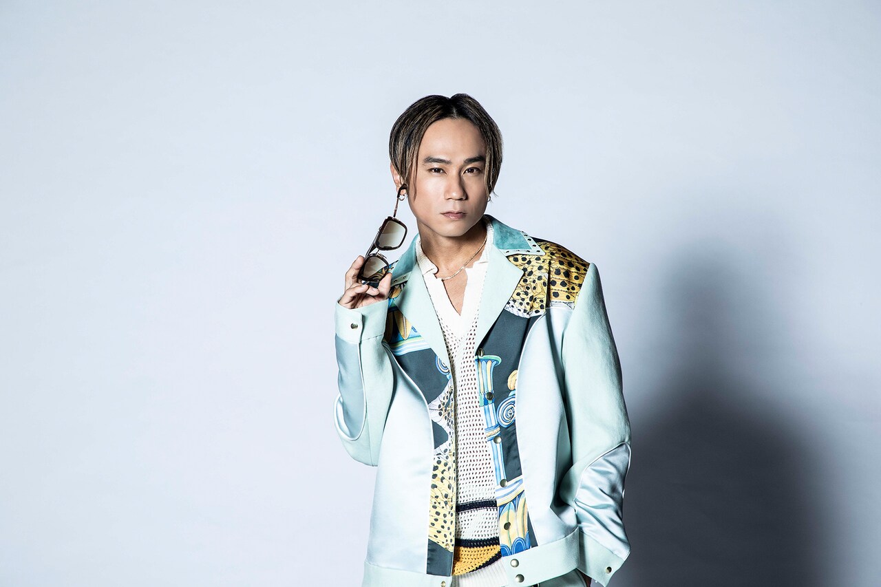 ミュージック EXILE  POWER of WISH EXILEによるPOWER OF WISHをAmazon Music Unlimited
