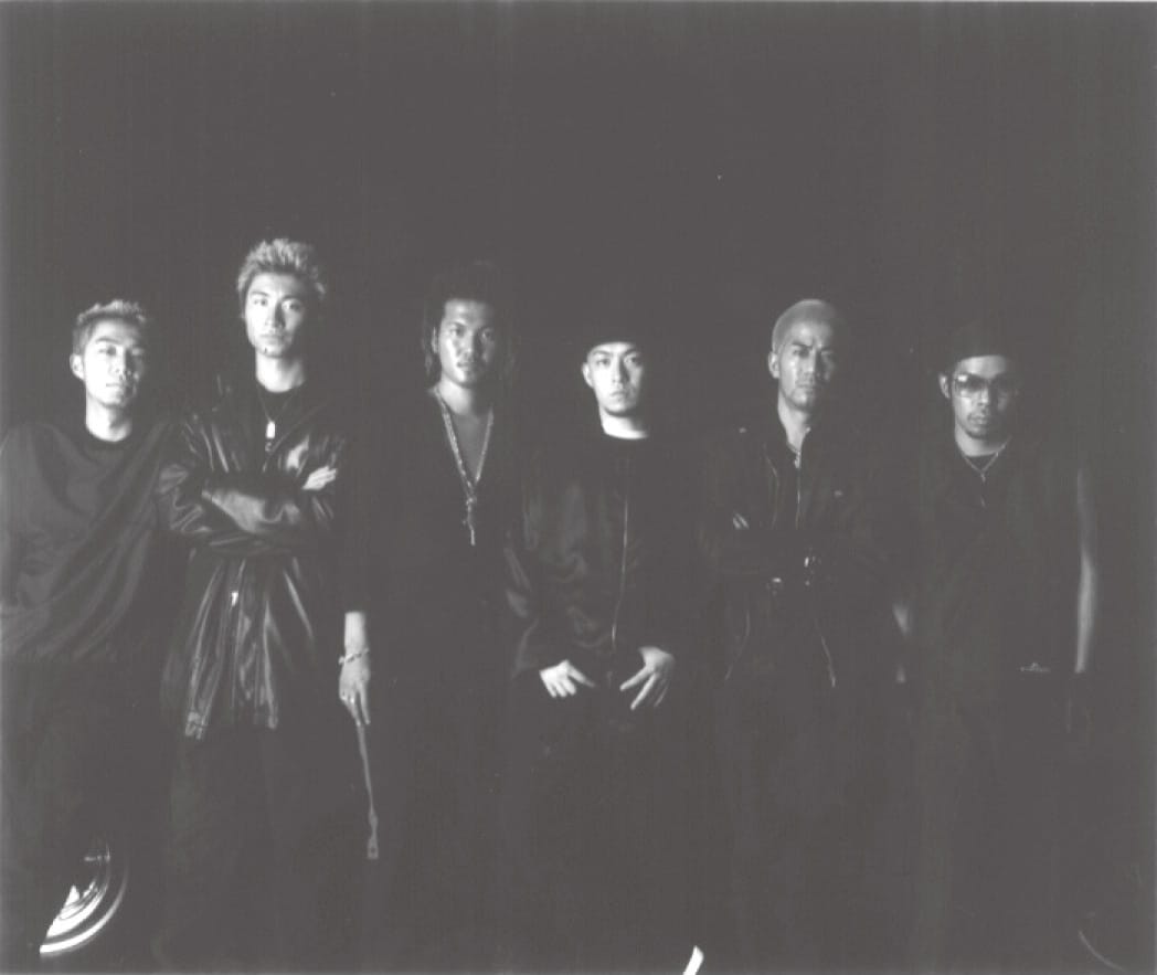 EXILE「POWER OF WISH」発売記念特集｜20年以上にわたる“魂の継承”を年