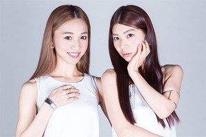 Faint★Star「PL4E」インタビュー