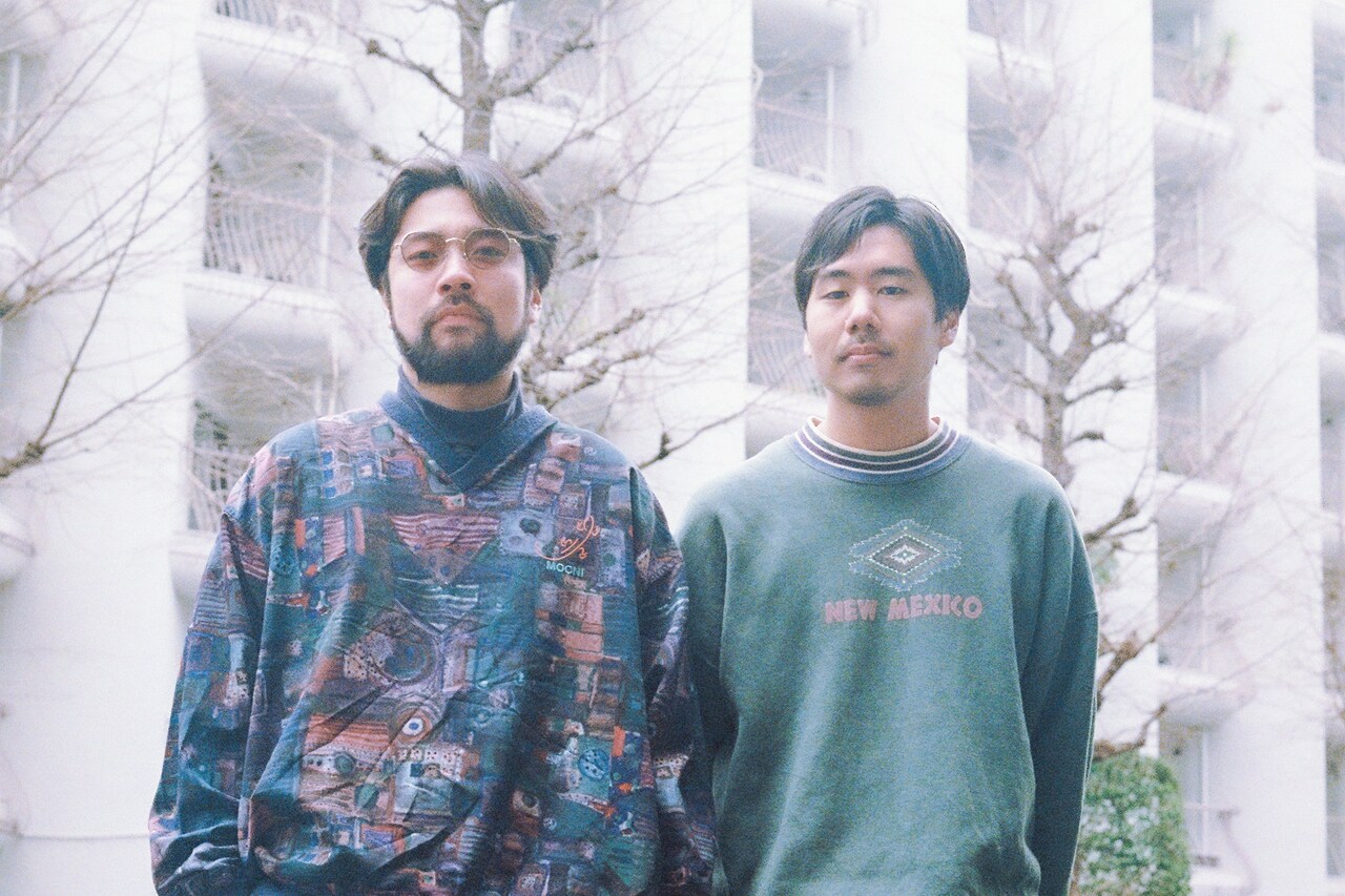 FAM「Walk with FAN」特集｜アーティストに聞く“ファンの存在” - 音楽