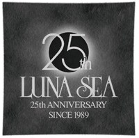 LUNA SEA×famima.comオフィシャルグッズ特集 (2/2) - 音楽ナタリー