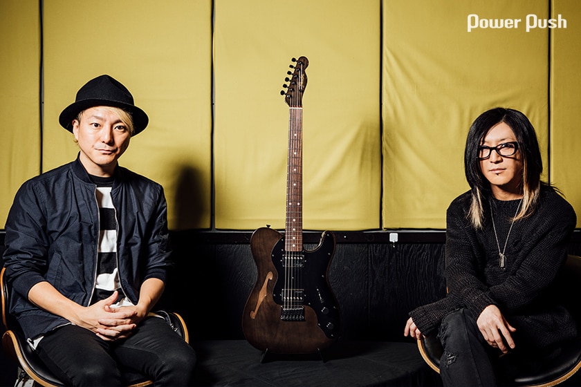 Fender Telecaster Thinline 