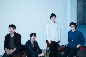 「ミステリヤ・ブッフ」三浦基（地点）×空間現代