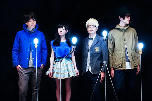 fhána Stardust e.p. 12インチレコード fhana fhana Stardust e.p. 稀少12インチシングルレコード - メルカリ