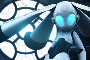 「ファイアボール オーディオ・オモシロニクス」特集