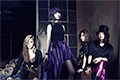 FLiP「LOVE TOXiCiTY」インタビュー