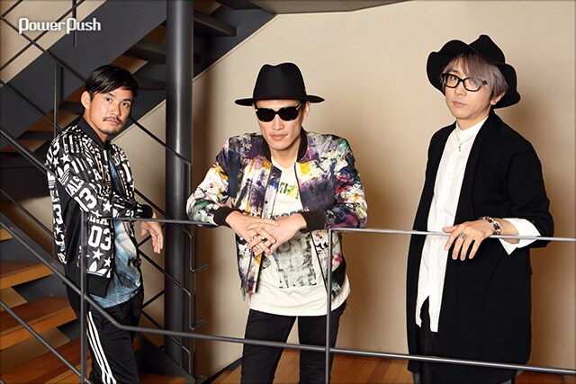 ロックバンド FLOW 10th ANNIVERSARY サイン KOHSHI ロックバンド FLOW 10th ANNIVERSARY サイン KOHSHI