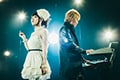 fripSide「Decade」インタビュー