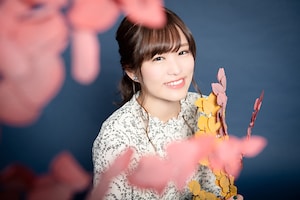 「アナと雪の女王2 オリジナル・サウンドトラック」特集 伊藤かりん