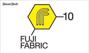 フジファブリック「FAB BOX II」「FAB LIVE II」特集