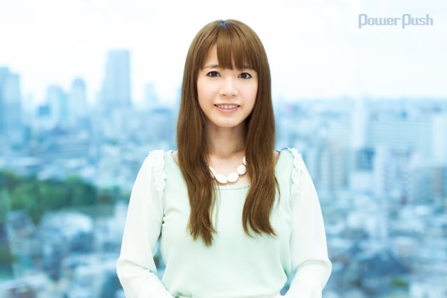 藤田麻衣子×まらしぃ「おぼろ月」対談 - 音楽ナタリー 特集・インタビュー