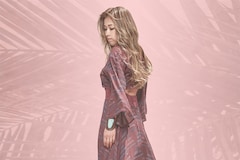 FUKI「LIFE DIARY」インタビュー