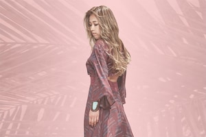 FUKI「LIFE DIARY」インタビュー