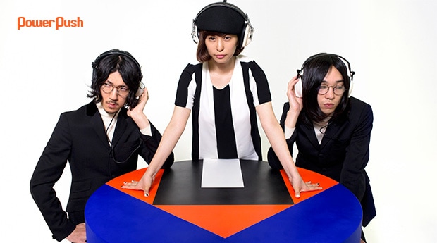 sp_header.jpg