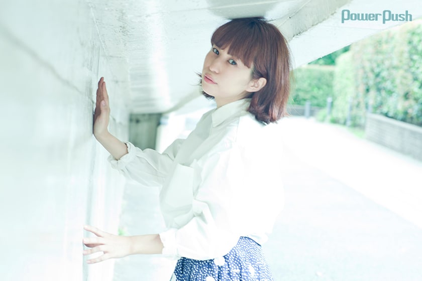 ふくろうず「びゅーてぃふる」インタビュー｜内田万里は音楽に嘘をつか