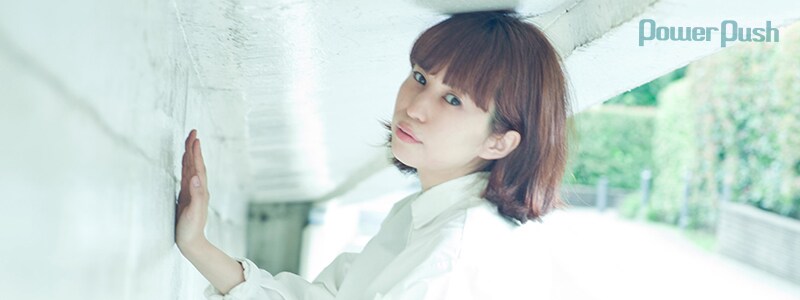 ふくろうず「びゅーてぃふる」インタビュー｜内田万里は音楽に嘘をつか
