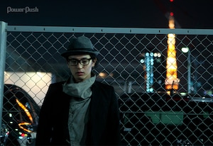 古川本舗「SOUP」インタビュー＆全曲解説