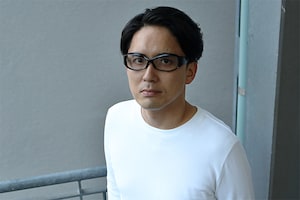 フルカワユタカ「I don't wanna dance」インタビュー