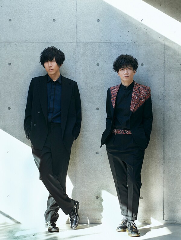 【廃盤】田澤孝介『新月の心』ライブDVD 超貴重 Waivefuzzy knot 廃盤】田澤孝介『新月の心』ライブDVD 超貴重 Waivefuzzy knot